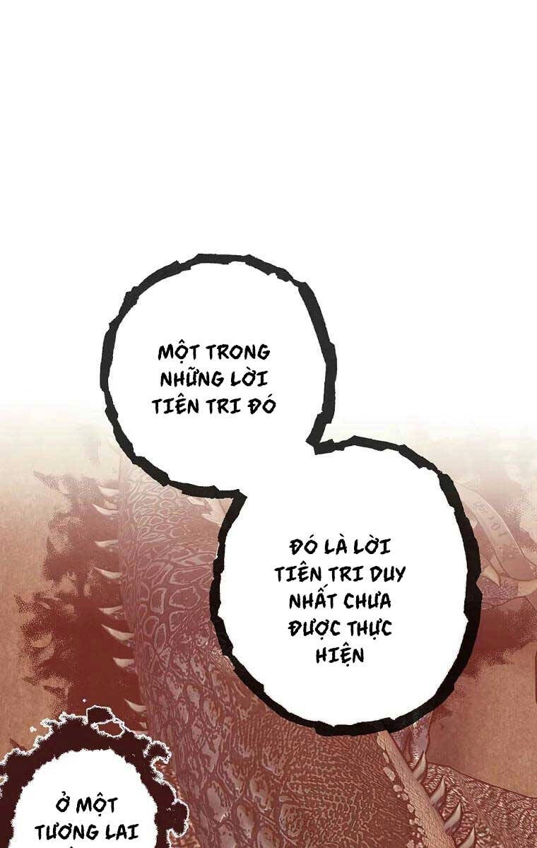 Con Trai Út Huyền Thoại Nhà Hầu Tước Chapter 79 - 51