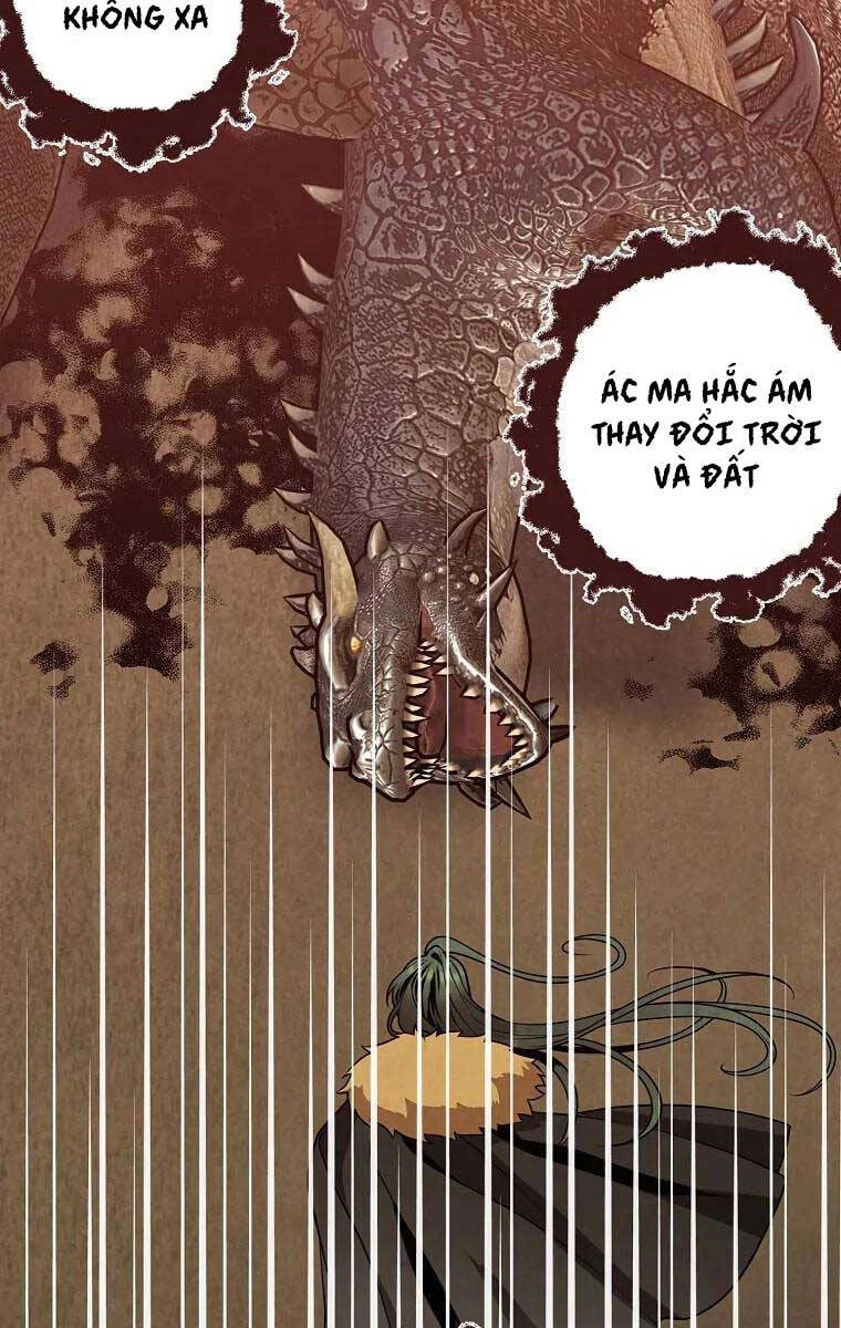 Con Trai Út Huyền Thoại Nhà Hầu Tước Chapter 79 - 52