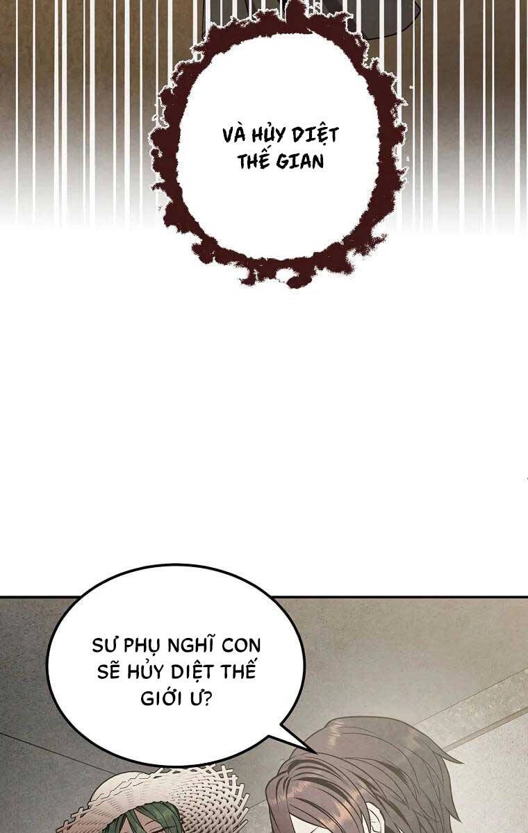 Con Trai Út Huyền Thoại Nhà Hầu Tước Chapter 79 - 53