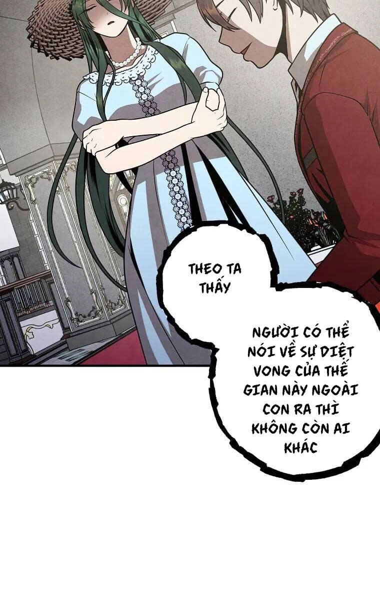 Con Trai Út Huyền Thoại Nhà Hầu Tước Chapter 79 - 54