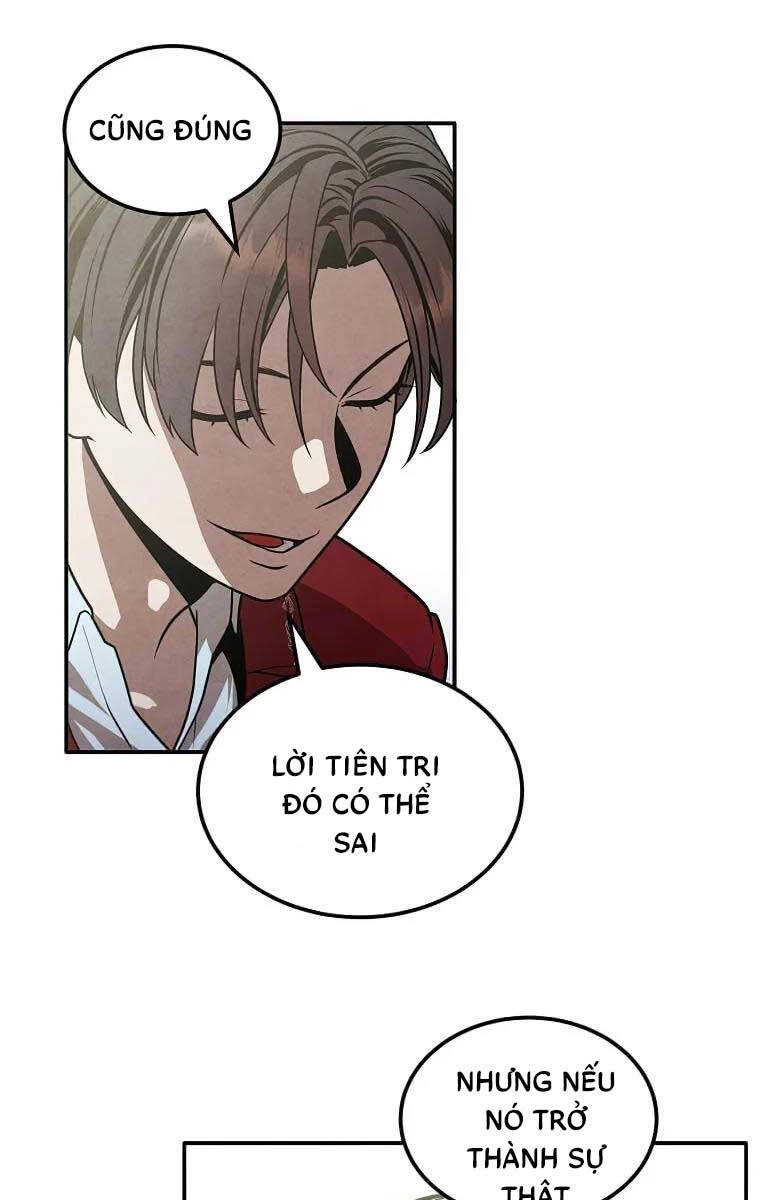 Con Trai Út Huyền Thoại Nhà Hầu Tước Chapter 79 - 55