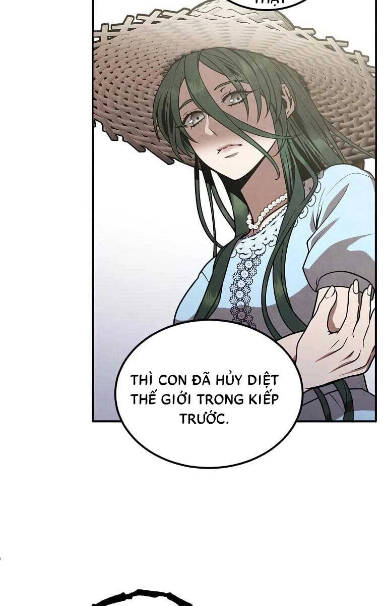 Con Trai Út Huyền Thoại Nhà Hầu Tước Chapter 79 - 56