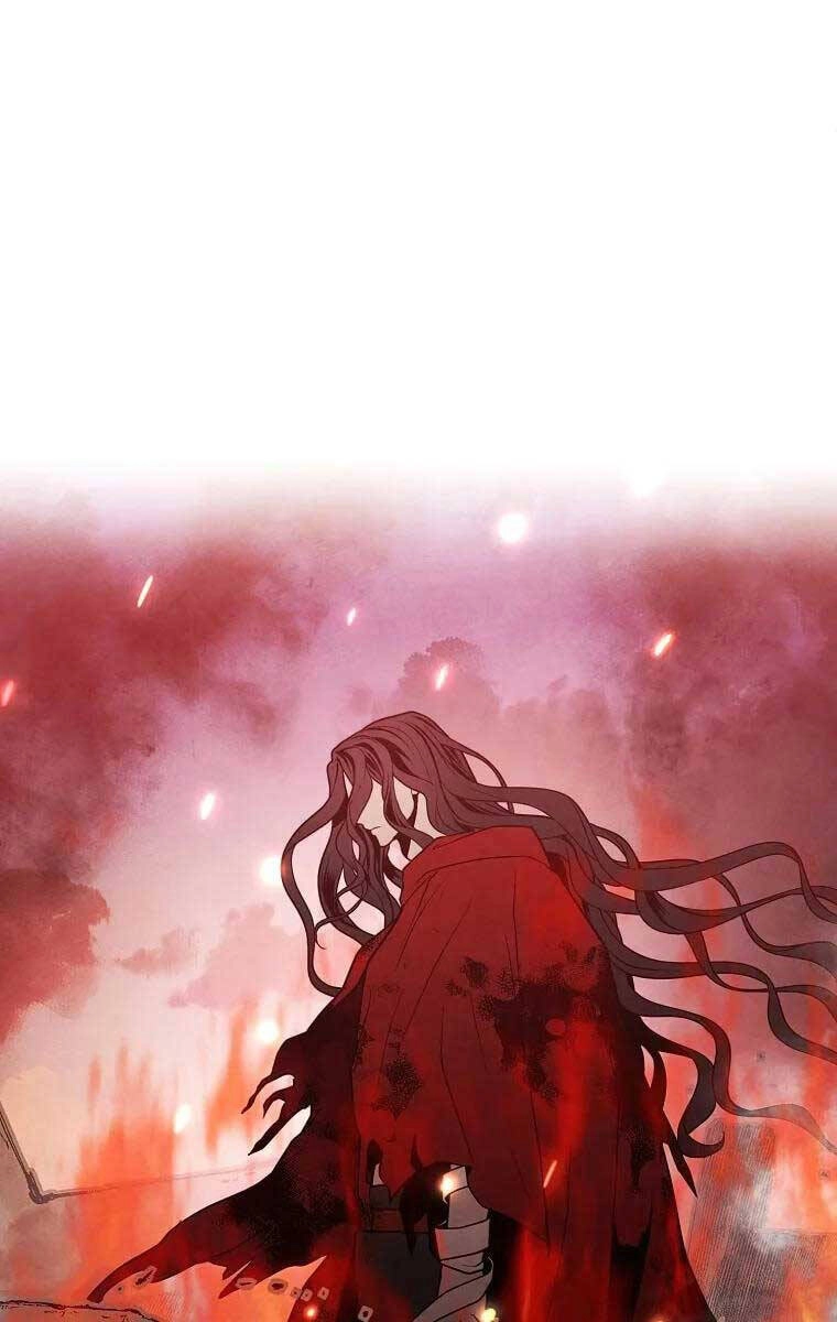 Con Trai Út Huyền Thoại Nhà Hầu Tước Chapter 79 - 58