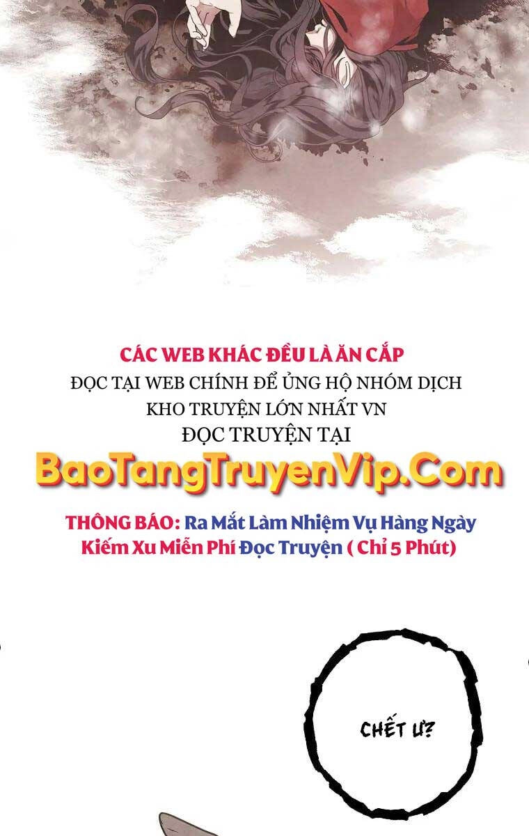 Con Trai Út Huyền Thoại Nhà Hầu Tước Chapter 79 - 60
