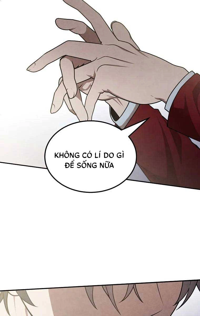 Con Trai Út Huyền Thoại Nhà Hầu Tước Chapter 79 - 61