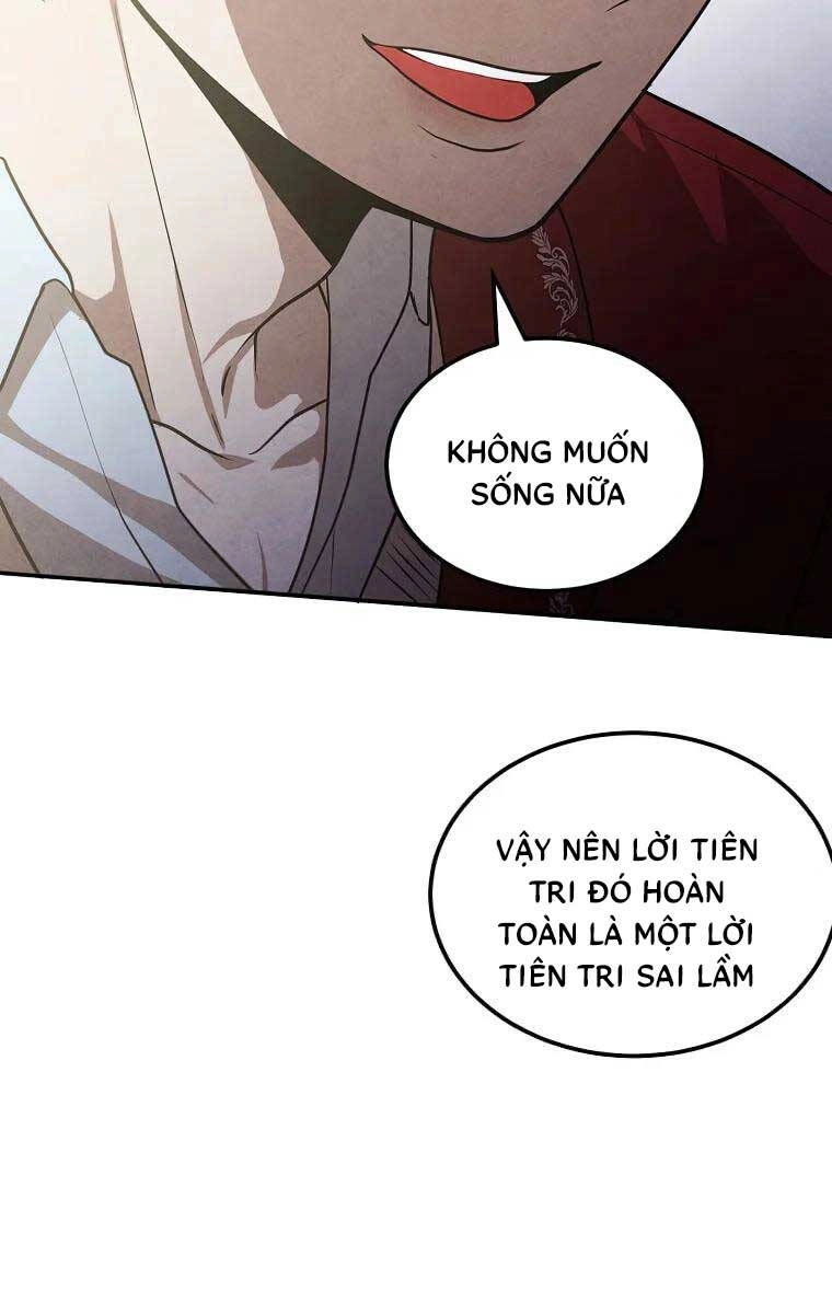 Con Trai Út Huyền Thoại Nhà Hầu Tước Chapter 79 - 62