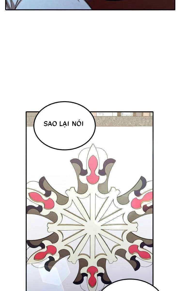 Con Trai Út Huyền Thoại Nhà Hầu Tước Chapter 79 - 65