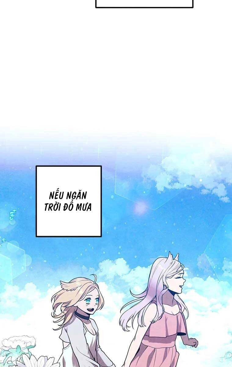 Con Trai Út Huyền Thoại Nhà Hầu Tước Chapter 79 - 67