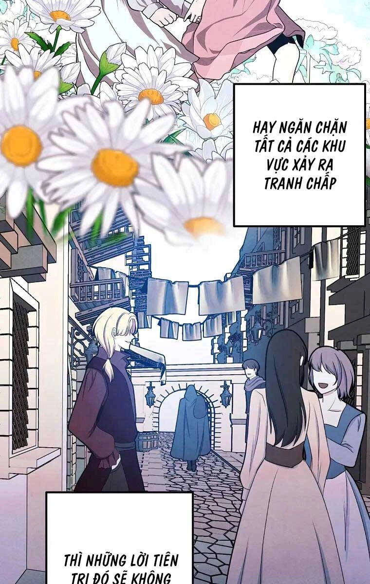 Con Trai Út Huyền Thoại Nhà Hầu Tước Chapter 79 - 68