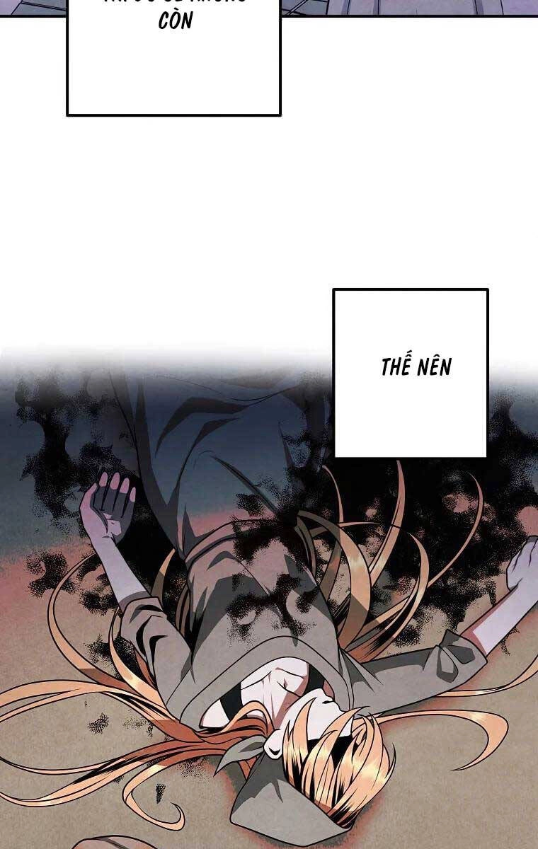 Con Trai Út Huyền Thoại Nhà Hầu Tước Chapter 79 - 69