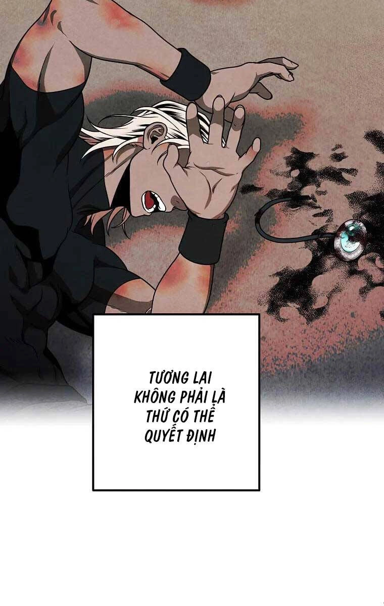 Con Trai Út Huyền Thoại Nhà Hầu Tước Chapter 79 - 70