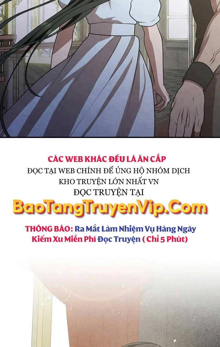 Con Trai Út Huyền Thoại Nhà Hầu Tước Chapter 79 - 72