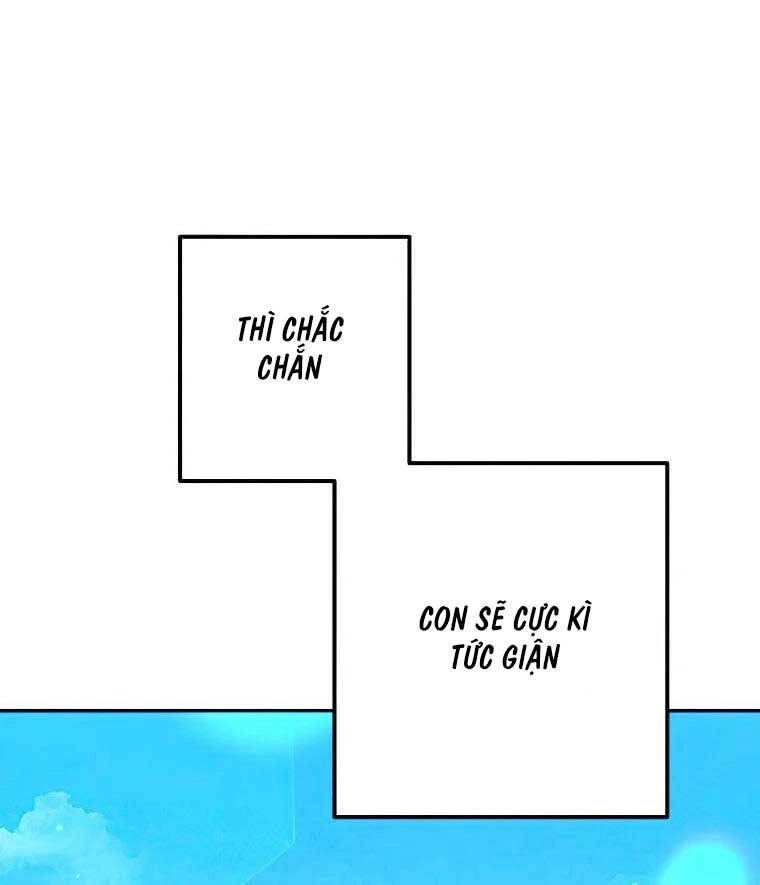 Con Trai Út Huyền Thoại Nhà Hầu Tước Chapter 79 - 74