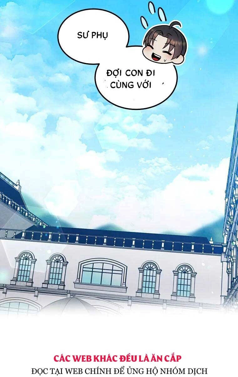 Con Trai Út Huyền Thoại Nhà Hầu Tước Chapter 79 - 75