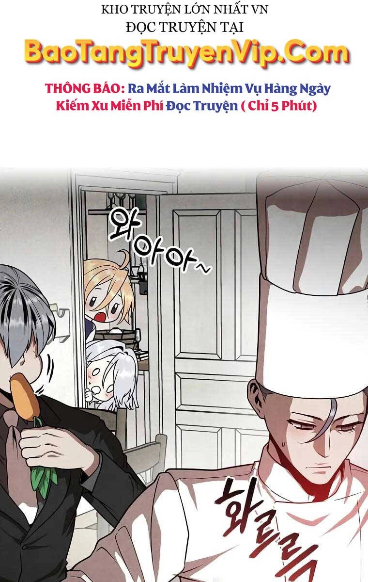 Con Trai Út Huyền Thoại Nhà Hầu Tước Chapter 79 - 76