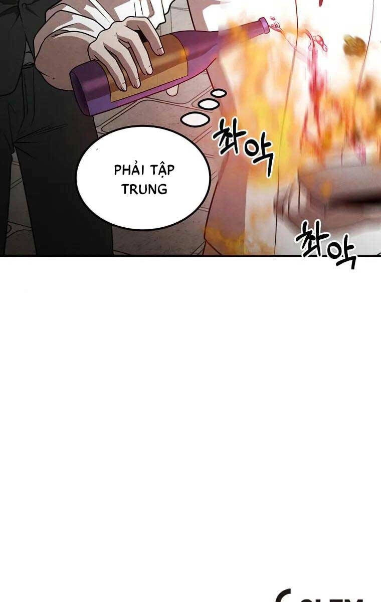 Con Trai Út Huyền Thoại Nhà Hầu Tước Chapter 79 - 77