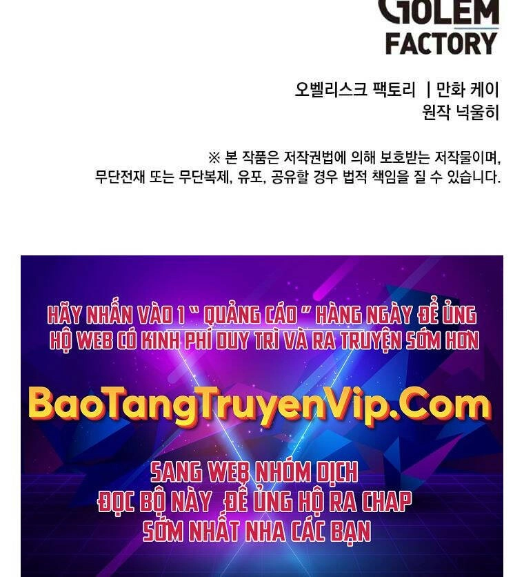 Con Trai Út Huyền Thoại Nhà Hầu Tước Chapter 79 - 78