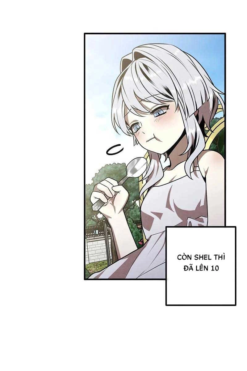 Con Trai Út Huyền Thoại Nhà Hầu Tước Chapter 80 - 5