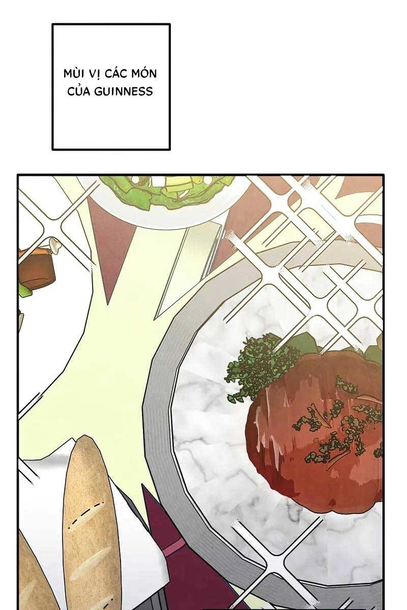 Con Trai Út Huyền Thoại Nhà Hầu Tước Chapter 80 - 8