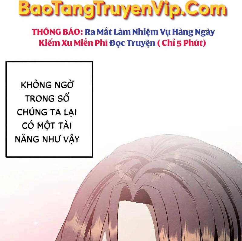 Con Trai Út Huyền Thoại Nhà Hầu Tước Chapter 80 - 11