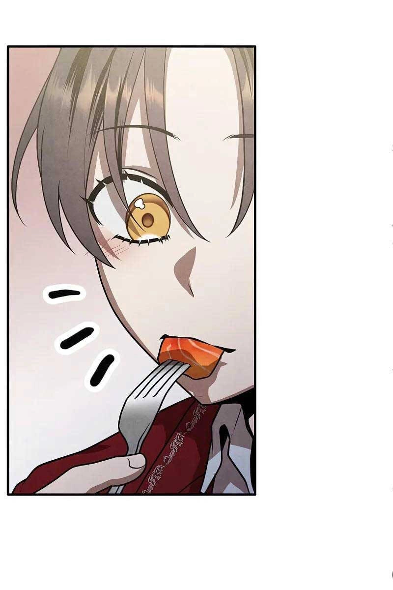 Con Trai Út Huyền Thoại Nhà Hầu Tước Chapter 80 - 13