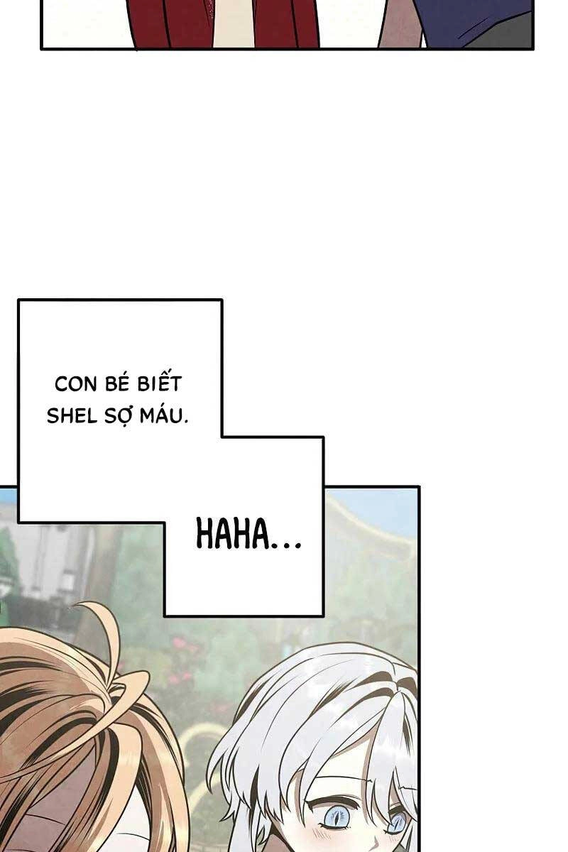 Con Trai Út Huyền Thoại Nhà Hầu Tước Chapter 80 - 16