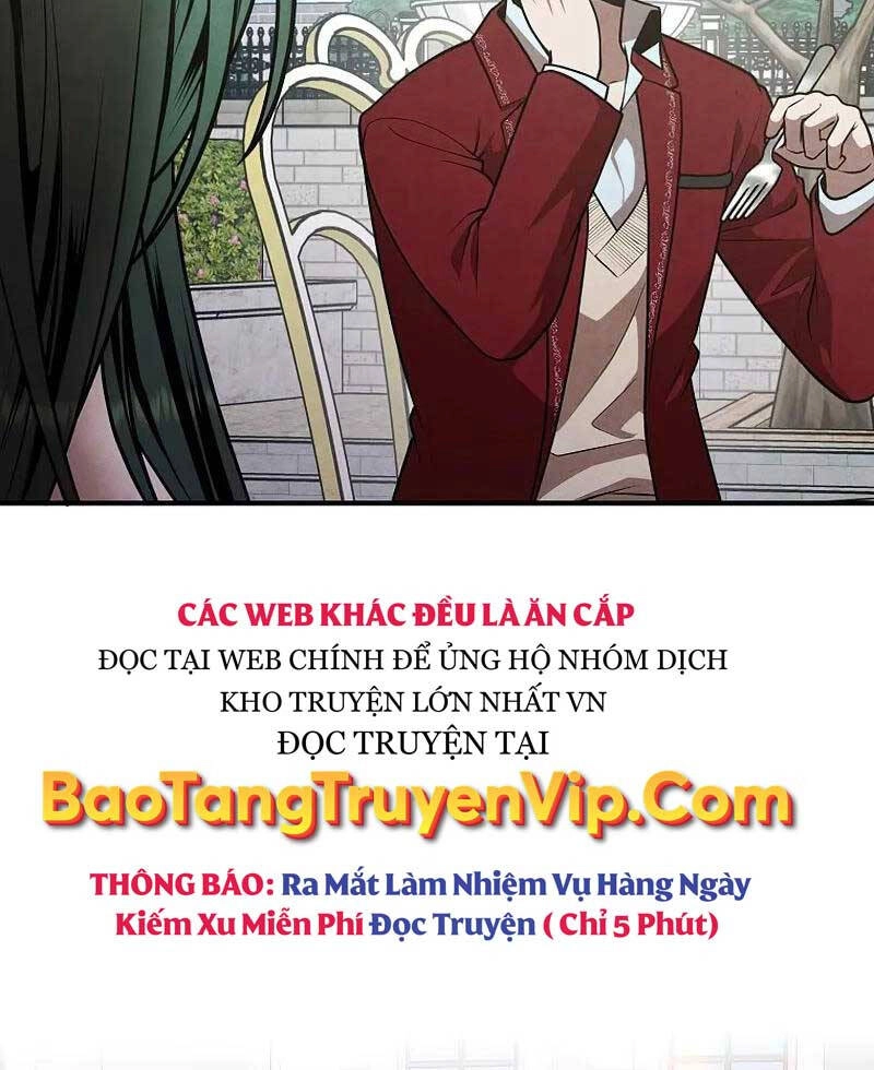 Con Trai Út Huyền Thoại Nhà Hầu Tước Chapter 80 - 21