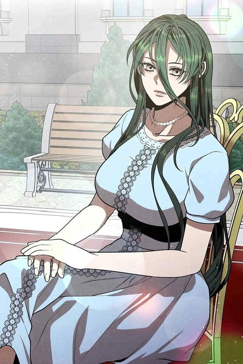 Con Trai Út Huyền Thoại Nhà Hầu Tước Chapter 80 - 22