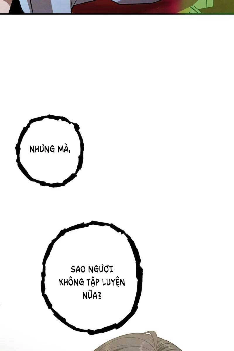 Con Trai Út Huyền Thoại Nhà Hầu Tước Chapter 80 - 23