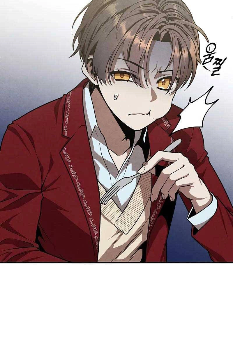 Con Trai Út Huyền Thoại Nhà Hầu Tước Chapter 80 - 24