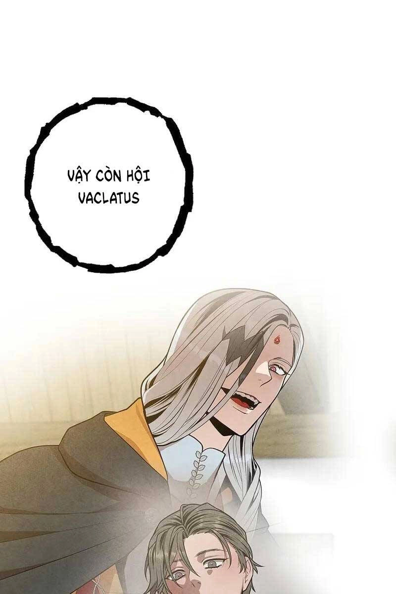 Con Trai Út Huyền Thoại Nhà Hầu Tước Chapter 80 - 29