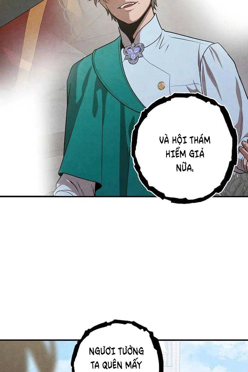 Con Trai Út Huyền Thoại Nhà Hầu Tước Chapter 80 - 30