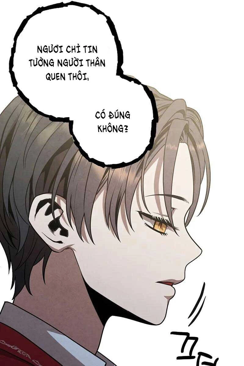 Con Trai Út Huyền Thoại Nhà Hầu Tước Chapter 80 - 32