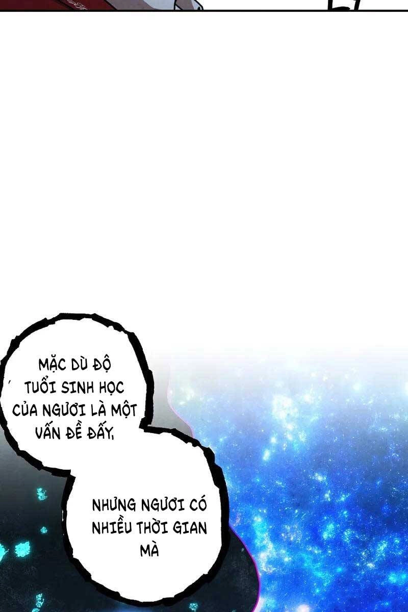 Con Trai Út Huyền Thoại Nhà Hầu Tước Chapter 80 - 33