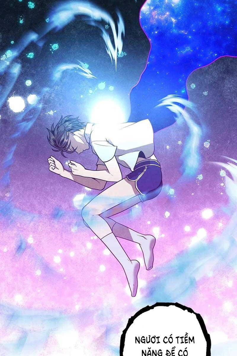 Con Trai Út Huyền Thoại Nhà Hầu Tước Chapter 80 - 34