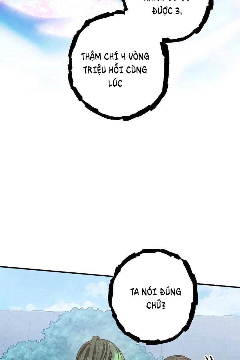 Con Trai Út Huyền Thoại Nhà Hầu Tước Chapter 80 - 35