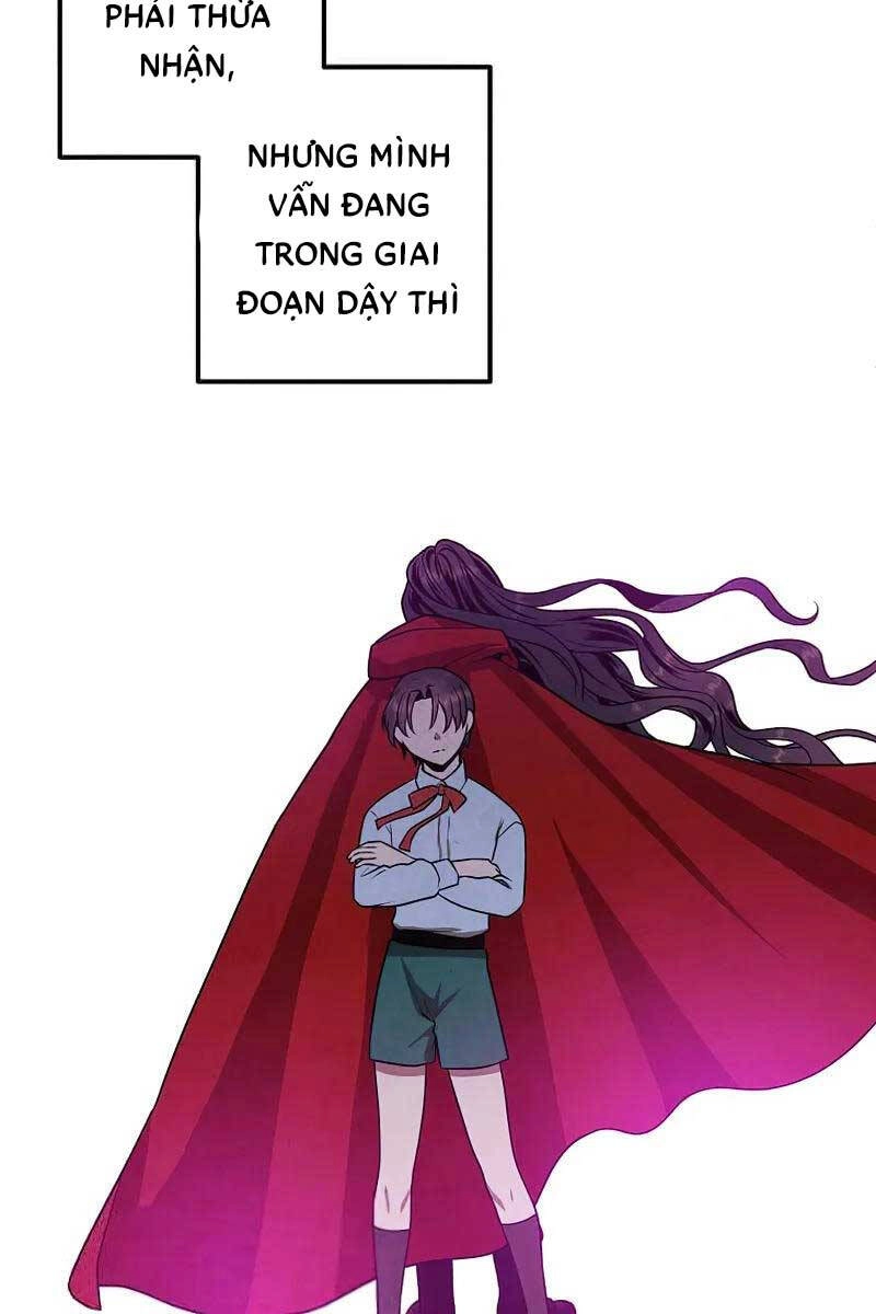 Con Trai Út Huyền Thoại Nhà Hầu Tước Chapter 80 - 38