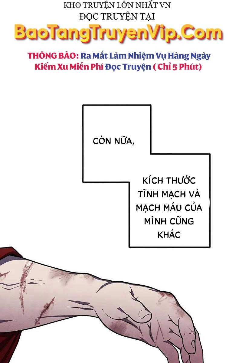 Con Trai Út Huyền Thoại Nhà Hầu Tước Chapter 80 - 40