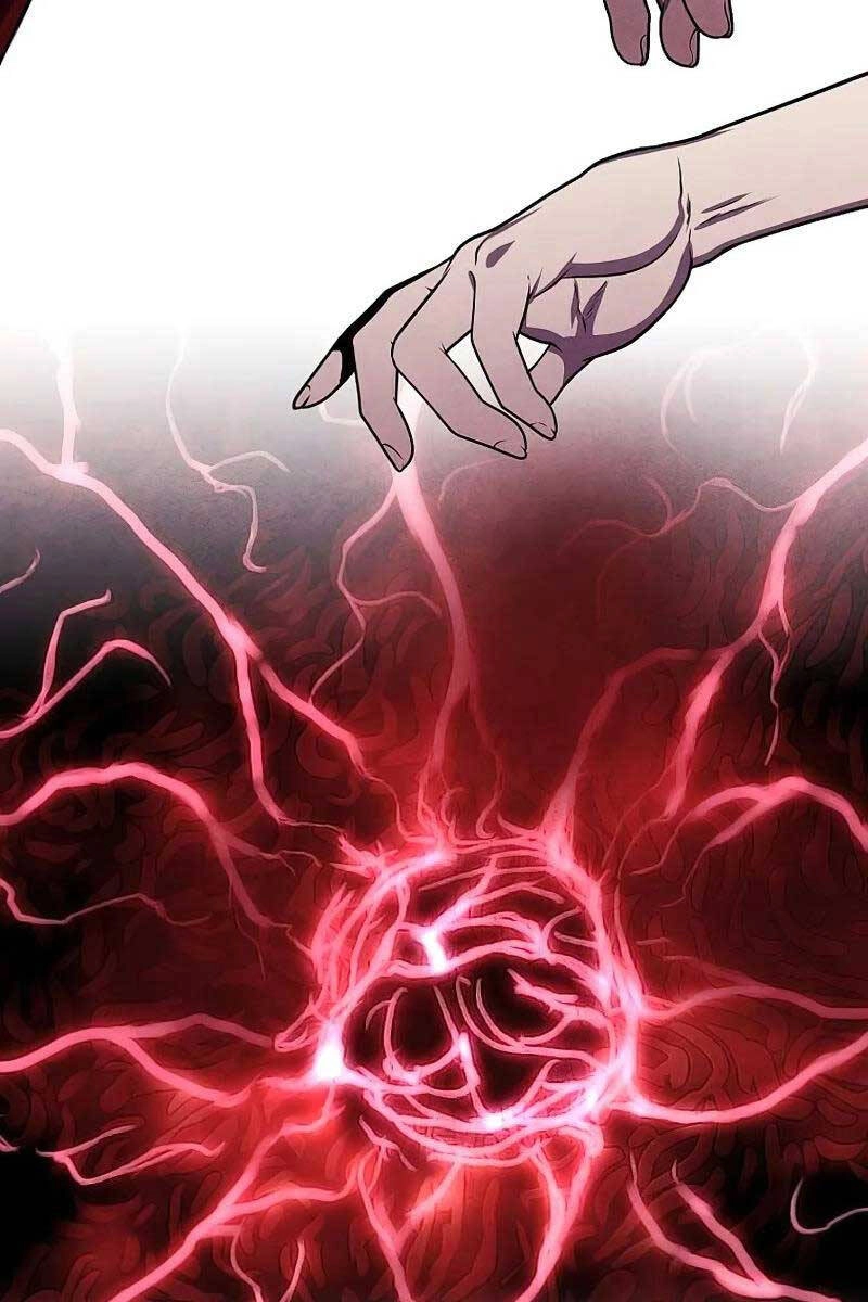 Con Trai Út Huyền Thoại Nhà Hầu Tước Chapter 80 - 41