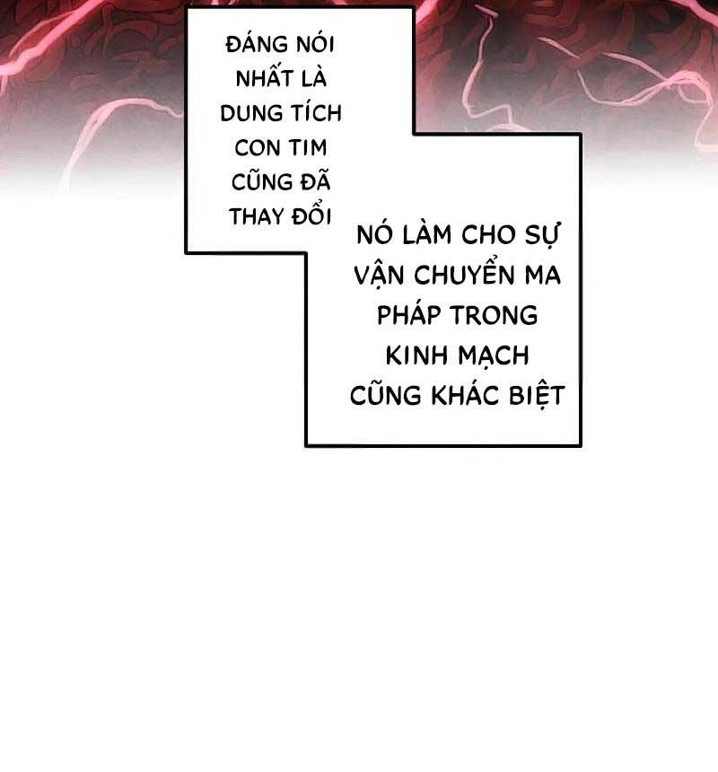 Con Trai Út Huyền Thoại Nhà Hầu Tước Chapter 80 - 42