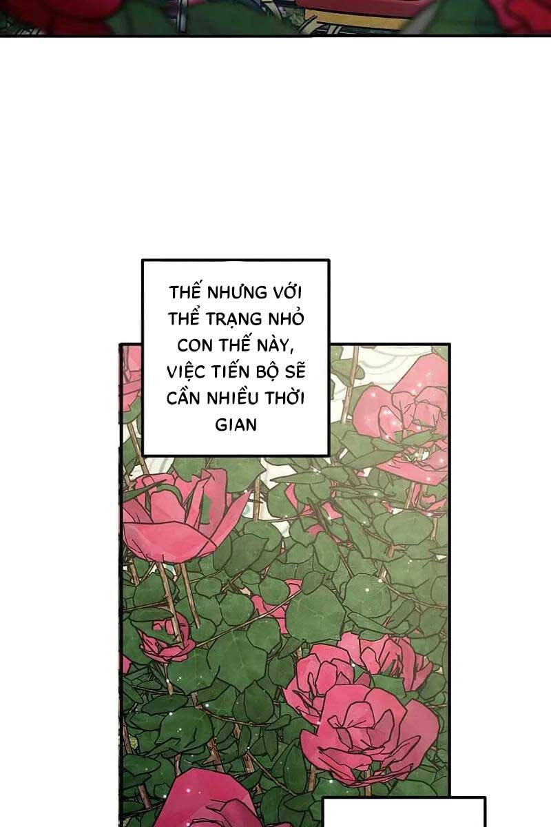 Con Trai Út Huyền Thoại Nhà Hầu Tước Chapter 80 - 44