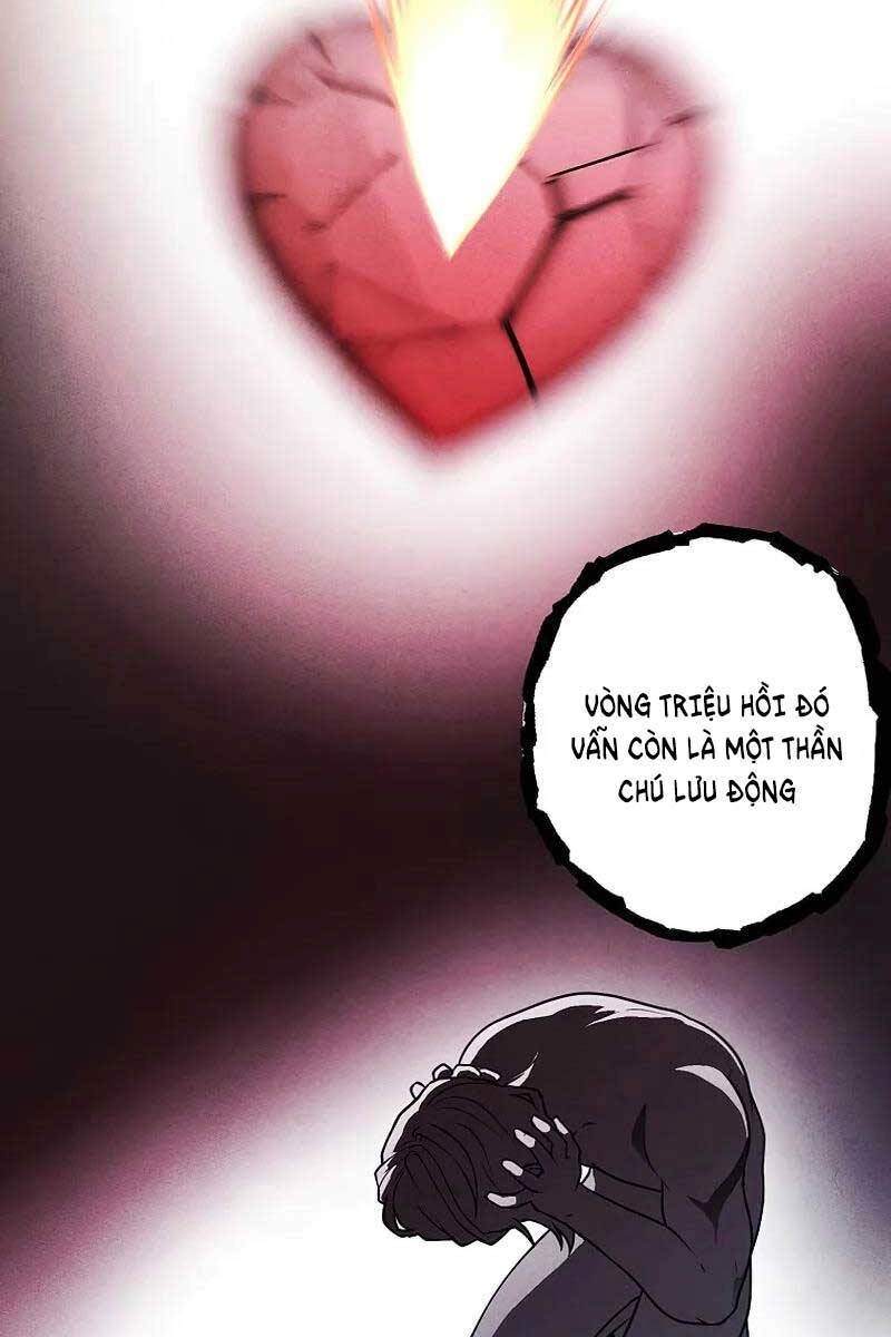 Con Trai Út Huyền Thoại Nhà Hầu Tước Chapter 80 - 46