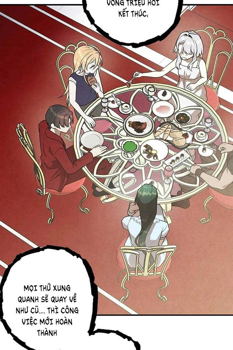 Con Trai Út Huyền Thoại Nhà Hầu Tước Chapter 80 - 48