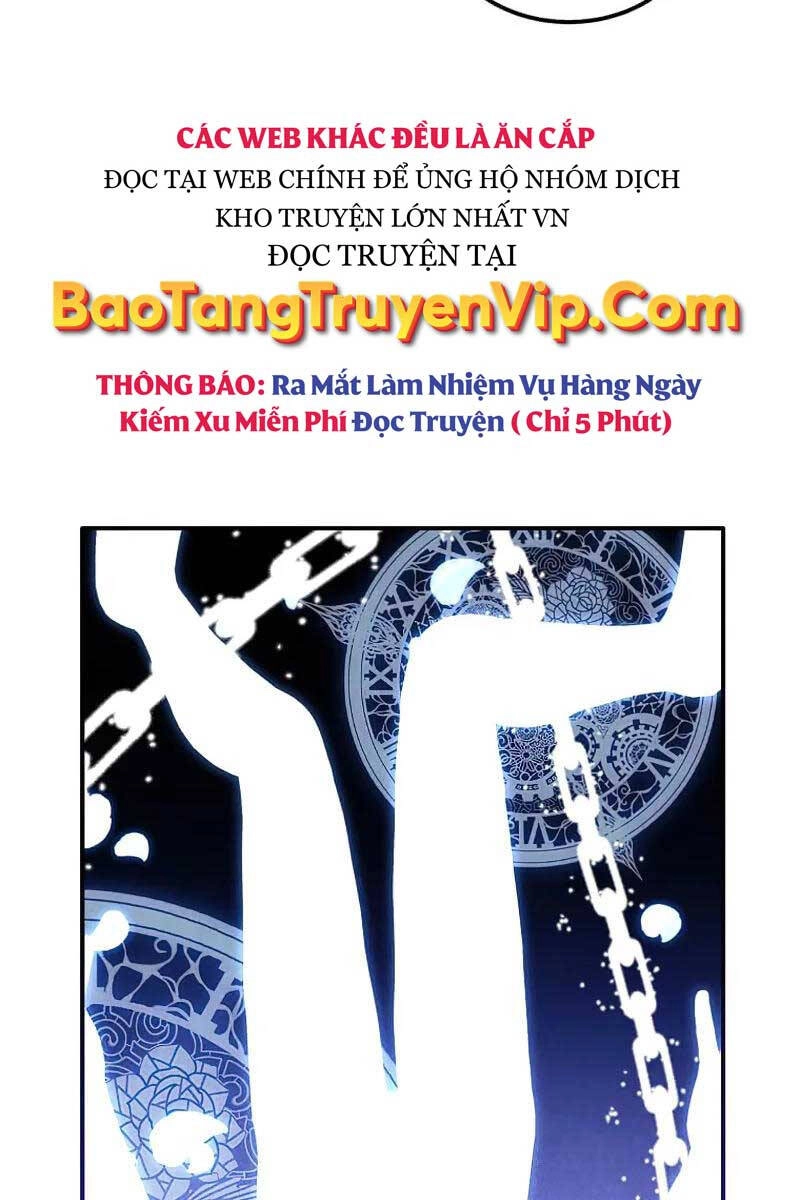 Con Trai Út Huyền Thoại Nhà Hầu Tước Chapter 80 - 50