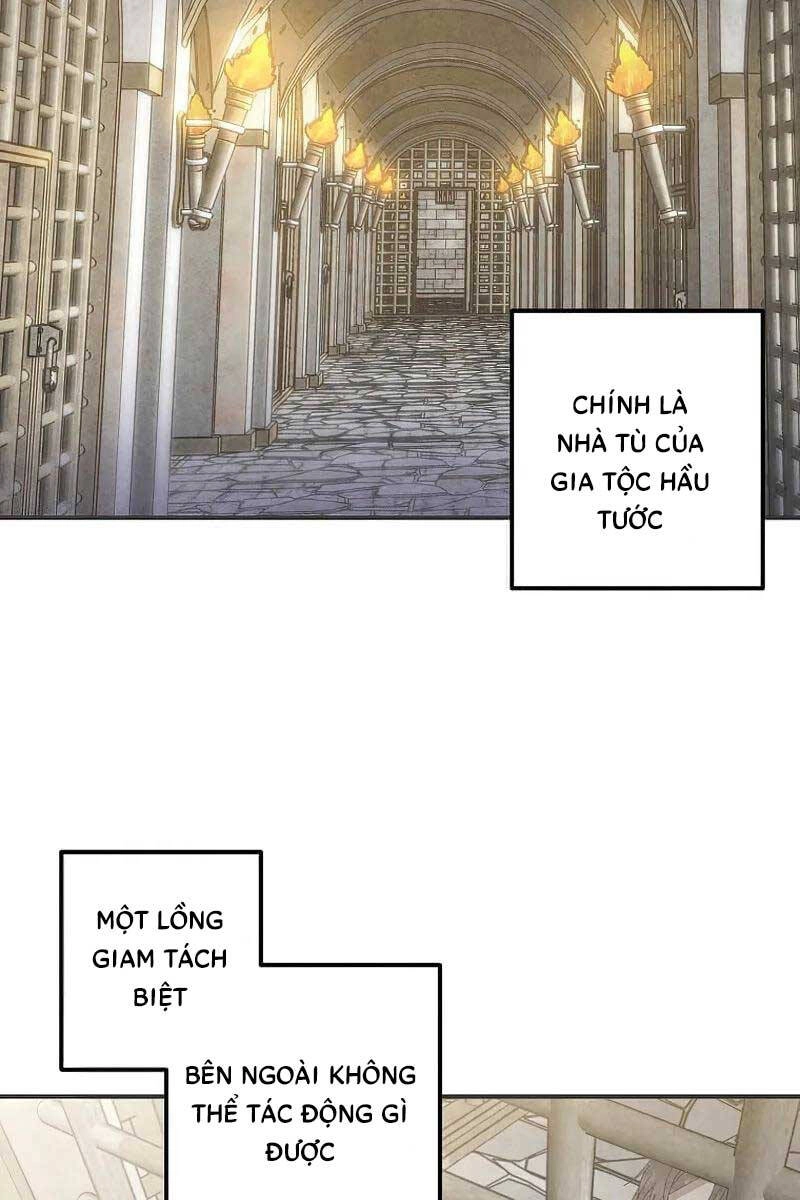 Con Trai Út Huyền Thoại Nhà Hầu Tước Chapter 80 - 52