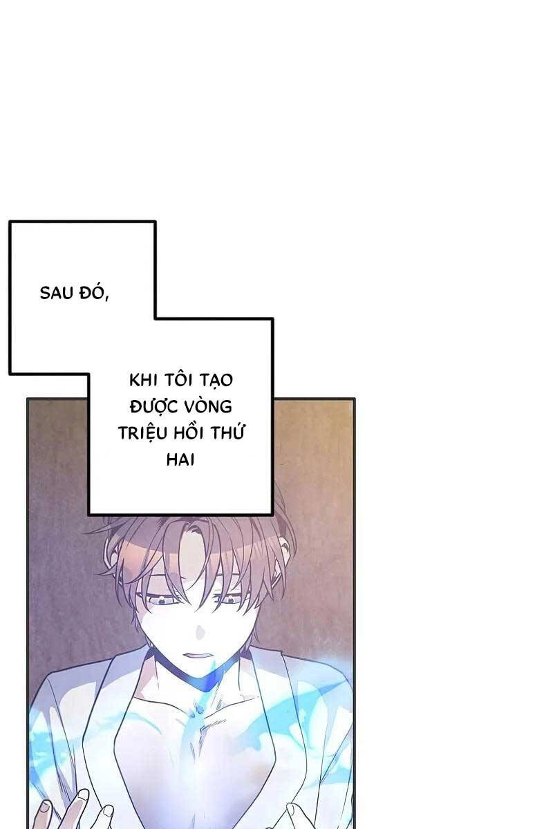 Con Trai Út Huyền Thoại Nhà Hầu Tước Chapter 80 - 54