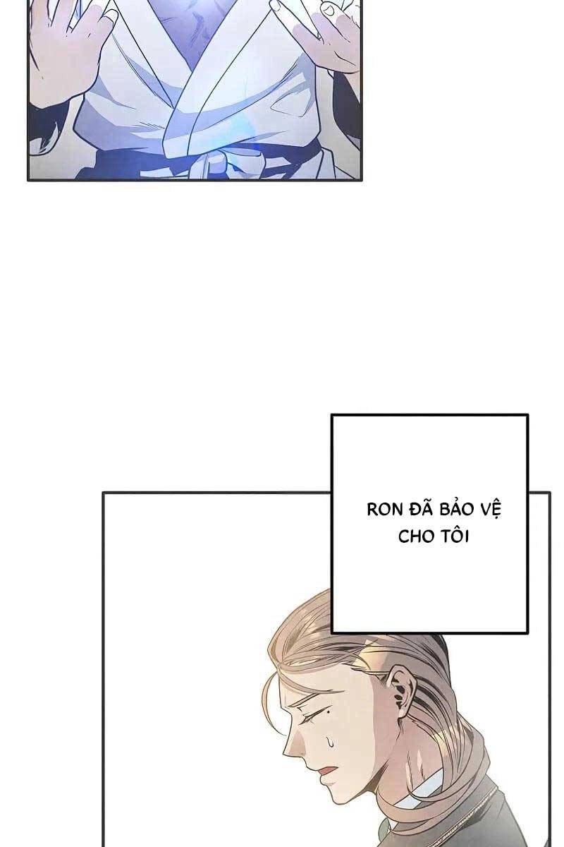 Con Trai Út Huyền Thoại Nhà Hầu Tước Chapter 80 - 55