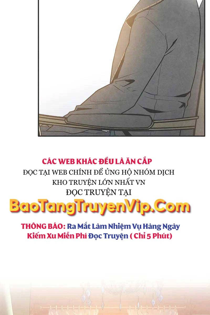 Con Trai Út Huyền Thoại Nhà Hầu Tước Chapter 80 - 56