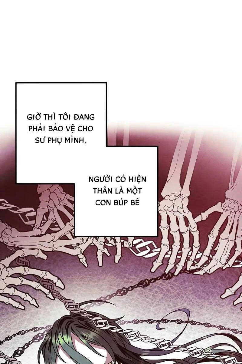 Con Trai Út Huyền Thoại Nhà Hầu Tước Chapter 80 - 58