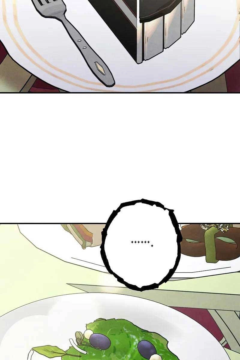 Con Trai Út Huyền Thoại Nhà Hầu Tước Chapter 80 - 62